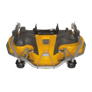 ������� ���� Stiga PARK 125 C PRO EL QF (2D6312521/ST1)