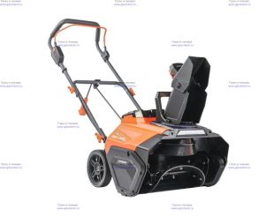  ������������ �������������� PATRIOT PE 4542 (426302232)