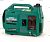    Elemax SHX 2000