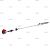   EFCO PTH 2500