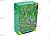   GREEN MEADOW 1,0 