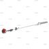 ��������� ���������� EFCO PTH 2500