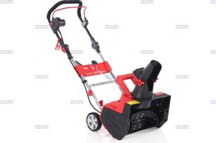 ������������ ������������� GEOS SnowLine 46 E (212932)