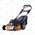 ������������� ���������� VILLARTEC MB 348V