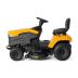 ������� ������� Stiga TORNADO 2098