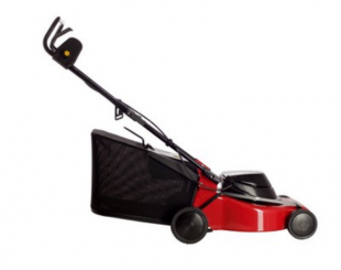 ������������� ������. MA.RI.NA GX-41 E (R41PE5GX0)