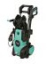 ����� �������� �������� Sturm! PW9225I