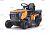������� ������� VILLARTEC MR 1997H