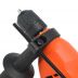 ������������� ����� PATRIOT FD 500 (120301420)
