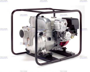 ���������� ��������� Koshin KTZ-100X