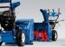 ������������ MasterYard MX 18528LE