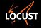 Locust