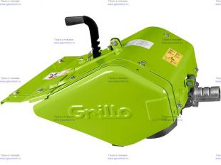 �������� ����������� ������������ Grillo 58 �� (994811)