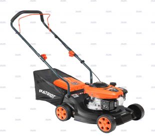 ������������� ���������� Patriot PT 40 (512109401)