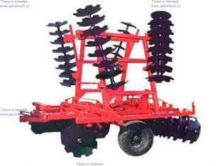 ������ ��������� �������� ���-7MW �� �������