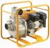 ���������� ��������� Daishin PTX 401