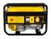 ���������������� Eurolux G2700A (64/1/36)