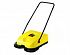 ����� Lavor BSW600 