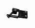   Champion BC5602,BC5602BS    C3032
