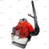 Бензиновый воздуходув EFCO SA 2063 (56529007E5) Бензиновый воздуходув EFCO SA 2063 (56529007E5)