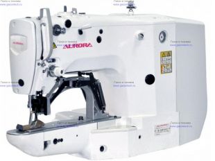 ����������� ������ Aurora A-1850D-H