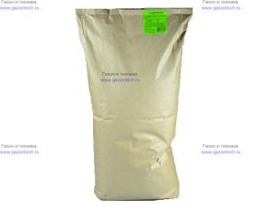 ���������� ������� 20 ��