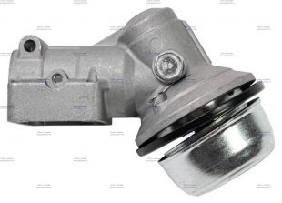 �������� SRM330,350ES,4605 (1600023)