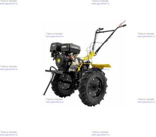 �������������������� ������ Huter ��-15000P (70/5/19)