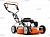   Husqvarna LB 553Se (9672570-01)