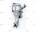    Honda BF 30 LHGD