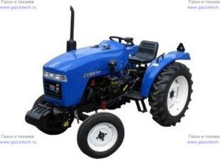 ������� Jinma JM 240