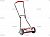   AL-KO Comfort 38 Soft Touch (112663)