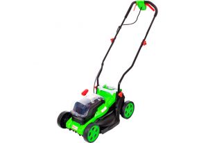 ������������� �������������� REDVERG RD-LM36-340/U (��� ���, ��� �/�)