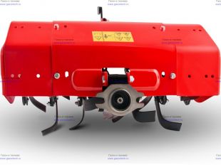 �������� ����������� ������������ Grillo 68 �� (38890)