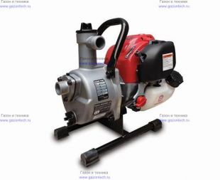 ���������� ��������� Daishin SCR-254HX