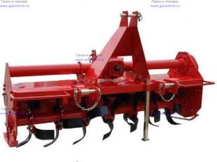 ������� ����� �������������� MasterYard TL115 115 �� (TL115)