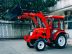 ����������� ��������� Dongfeng FEL-250KS ���������