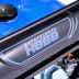 ���������� ��������� ���� ����������� DB8003E (4650002230682)