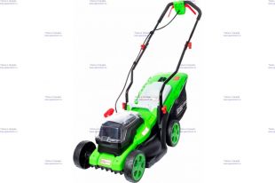 ������������� �������������� REDVERG RD-LM340-36V (��� ���, ��� �/�)