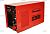    Tsunami WMI-231C ()