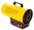 Газовый воздухонагреватель REDVERG RD-GH12 Газовый воздухонагреватель REDVERG RD-GH12