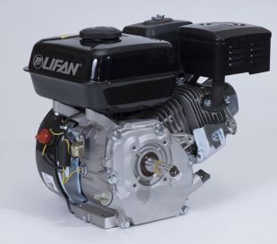 ��������� Lifan 170F D19, 7�