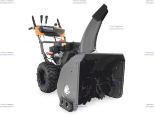 ������������ VILLARTEC WB 7066E