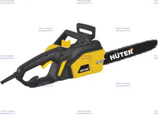 ����������� Huter ELS-1800P (70/10/5)