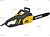  Huter ELS-1800P (70/10/5)