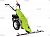  Grillo GF2 (Honda) (8FB8M+900112+9L7811 998211)