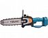�������������� ������ ���� Sturm! CSC1808BL 1BatterySystem ��� �� � ���