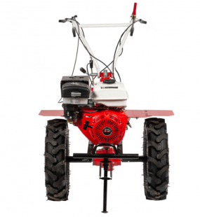 �������� ���������� BRAIT BR-135GDD