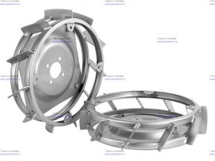 ������������ Grillo (920312)