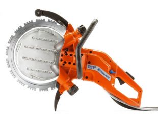 ����������� ��������� Husqvarna K 3600 MK II (9684241-01)